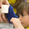 kinder-_und_jugendliche-kinder_112.jpg kinder-_und_jugendliche-kinder_112.jpg