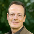 newsletter-folkhard_isermeyer.jpg newsletter-folkhard_isermeyer.jpg