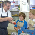 newsletter-kikoclub_heilbronn_112.jpg newsletter-kikoclub_heilbronn_112.jpg