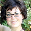 newsletter-lealeimann_112.jpg newsletter-lealeimann_112.jpg