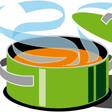 start_2010-logo_neu_112.jpg start_2010-logo_neu_112.jpg