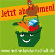 start_2011-1_meinewahl_112.jpg start_2011-1_meinewahl_112.jpg