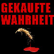 start_2011-gekaufte_wahrheit_112.jpg start_2011-gekaufte_wahrheit_112.jpg