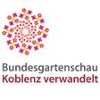 start_2011-logo_ohne_datum_112.jpg start_2011-logo_ohne_datum_112.jpg