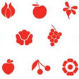 start_2011-saisonkalender_112.jpg start_2011-saisonkalender_112.jpg