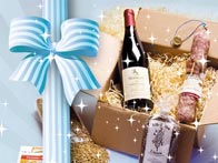 newsletter-arche_weihnachtspaket_196.jpg