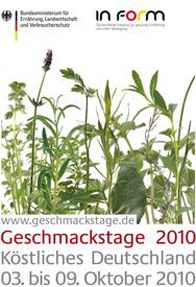 newsletter-logo_geschmackstage_196.jpg