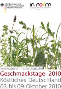 newsletter-logo_geschmackstage_196.jpg