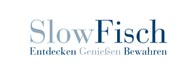 newsletter-slowfisch_logo_196.jpg