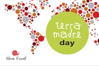 newsletter-terra_madre_day_fahne_196.jpg