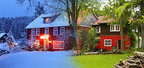 terminbilder-hotel1.jpg terminbilder-hotel1.jpg