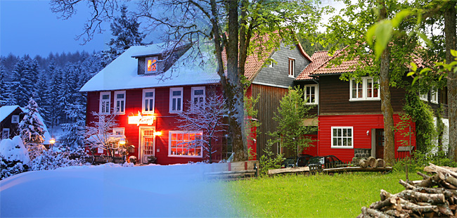 terminbilder-hotel1.jpg