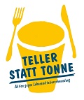 newsletter-tst.jpg newsletter-tst.jpg