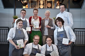 presse-pm_slow_food_messe_2013_565_sfd_und_jeunes_restaurateurs_manuel_hilscher.jpg