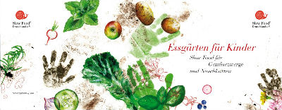 presse-cover_essgacrten_broschucre_klein.jpg presse-cover_essgacrten_broschucre_klein.jpg
