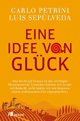 1_bilder-bilder-titel_petrini_glueck_50_50.jpg 1_bilder-bilder-titel_petrini_glueck_50_50.jpg