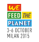 1_bilder-bilder-wftp_logo_s_colour-05_eng.png 1_bilder-bilder-wftp_logo_s_colour-05_eng.png