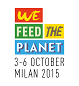 1_bilder-bilder-wftp_logo_s_colour-05_eng.png