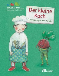 1_bilder-bilder-titel_slow-mobil_der-kleine-koch_kleines_format.jpg