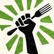 publikationen-yfm_flyer_2012_112.gif publikationen-yfm_flyer_2012_112.gif