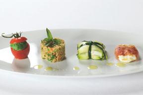 abc_der_regionalen_spezialitaeten-1_abc_gruenkern_288x192.jpg abc_der_regionalen_spezialitaeten-1_abc_gruenkern_288x192.jpg