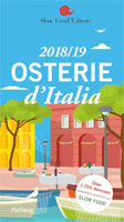 publikationen-osterie_d_italia_2018.jpg