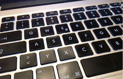 Online-Publikationen Online-Publikationen