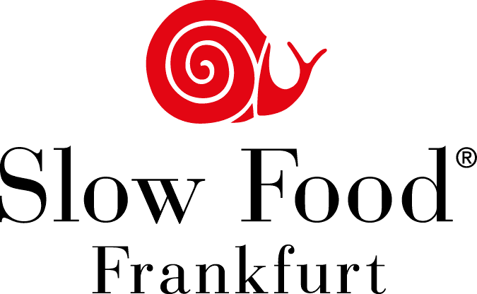 Logo_SF-Frankfurt.png