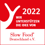sfd-unterstuetzer-2022-logo-rahmen_160-Px.png