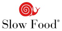 slow food.jpg