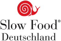 Slow_Food_Deutschland 2R.png
