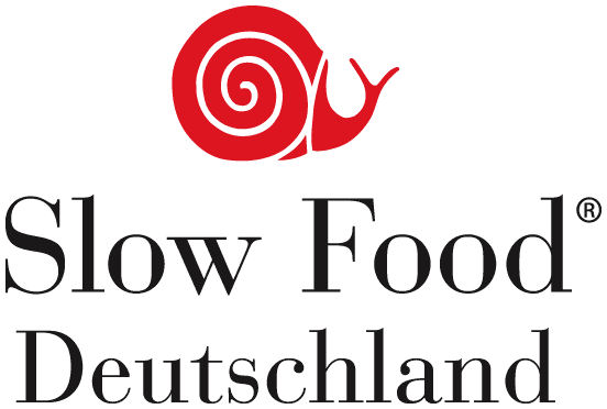 Slow_Food_Deutschland 2R.png