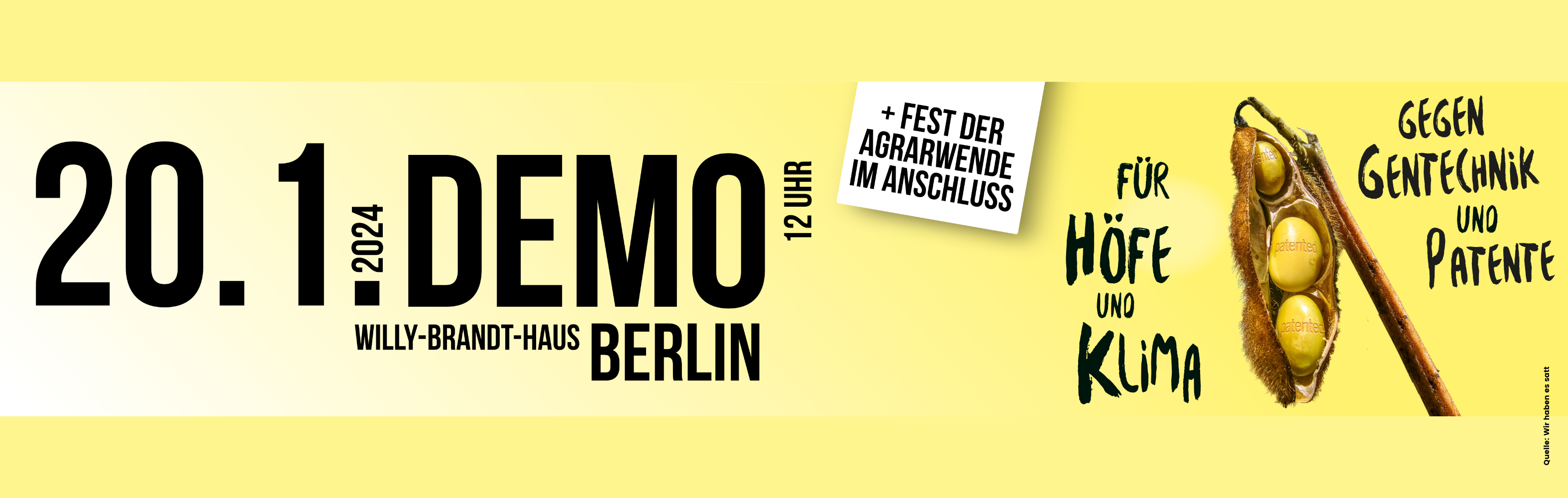 Website Banner Startseite (3150 × 1000 px) (1).png