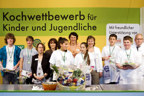 messe_stuttgart-aok_abt_288.jpg messe_stuttgart-aok_abt_288.jpg