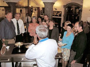 con_ac_b288-res_sf_aktion_matjes_08.jpg con_ac_b288-res_sf_aktion_matjes_08.jpg
