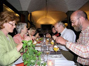con_ac_b288-res_sf_aktion_matjes_11.jpg con_ac_b288-res_sf_aktion_matjes_11.jpg