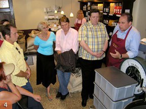 con_ac_b288-res_sf_aktion_kaffee_04.jpg con_ac_b288-res_sf_aktion_kaffee_04.jpg