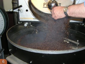 con_ac_b288-res_sf_aktion_kaffee_06.jpg con_ac_b288-res_sf_aktion_kaffee_06.jpg