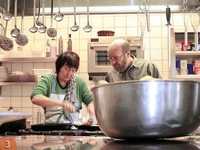 con_ac_b288-res_sf_kochen01_03.jpg con_ac_b288-res_sf_kochen01_03.jpg