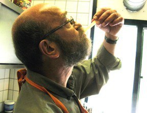 con_ac_b288-res_3_test.jpg con_ac_b288-res_3_test.jpg