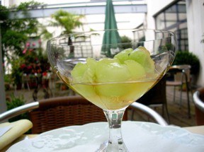 con_ac_b288-res_melonengang.jpg con_ac_b288-res_melonengang.jpg