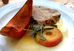 con_ac_b288-res_schwein.jpg con_ac_b288-res_schwein.jpg