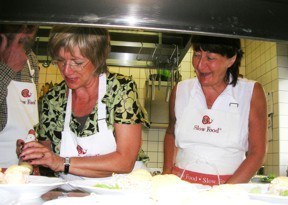 con_ac_b288-res_slowfood.jpg con_ac_b288-res_slowfood.jpg