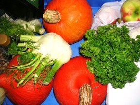 con_ac_b288-1_res_einkaufskorb.jpg con_ac_b288-1_res_einkaufskorb.jpg