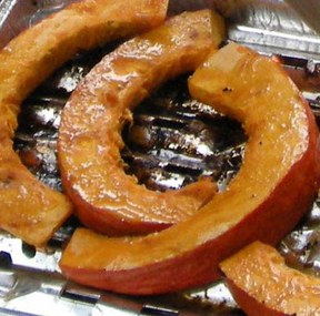 con_ac_b288-kuerbis.jpg con_ac_b288-kuerbis.jpg