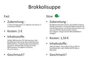 con_ac_b288-brokkolisuppe.jpg con_ac_b288-brokkolisuppe.jpg