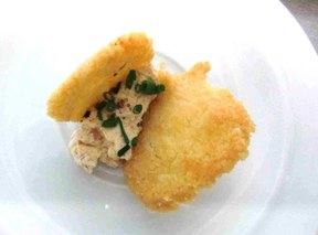 con_ac_b288-amuse.jpg con_ac_b288-amuse.jpg