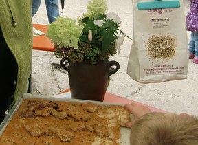 con_ac_b288-cimg3112b.jpg con_ac_b288-cimg3112b.jpg