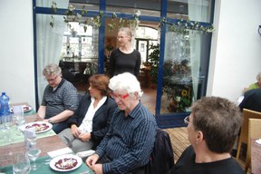 con_ac_b288-dsc_0058.jpg con_ac_b288-dsc_0058.jpg
