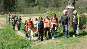 con_ac_b288-kraeuterwanderer1.jpg con_ac_b288-kraeuterwanderer1.jpg